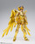 Saint Cloth Myth EX - Sagittarius Seiya Action Figure Saint Cloth Myth EX - Sagittarius Seiya Action Figure