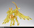 Saint Cloth Myth EX - Sagittarius Seiya Action Figure Saint Cloth Myth EX - Sagittarius Seiya Action Figure