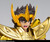 Saint Cloth Myth EX - Sagittarius Seiya Action Figure Saint Cloth Myth EX - Sagittarius Seiya Action Figure