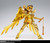 Saint Cloth Myth EX - Sagittarius Seiya Action Figure Saint Cloth Myth EX - Sagittarius Seiya Action Figure