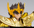 Saint Cloth Myth EX - Sagittarius Seiya Action Figure Saint Cloth Myth EX - Sagittarius Seiya Action Figure