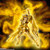Saint Cloth Myth EX - Sagittarius Seiya Action Figure Saint Cloth Myth EX - Sagittarius Seiya Action Figure