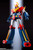 Soul of Chogokin GX-84 Invincible Super Man Zambot 3 F.A. Action Figure Soul of Chogokin GX-84 Invincible Super Man Zambot 3 F.A. Action Figure