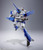 DX Chogokin VF-1A Valkyrie (Maximilian Jenius Custom) Action Figure DX Chogokin VF-1A Valkyrie (Maximilian Jenius Custom) Action Figure