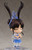 Nendoroid Zhao Ling-Er (The Legend of Sword and Fairy)