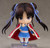 Nendoroid Zhao Ling-Er: DX Ver. (The Legend of Sword and Fairy)