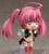 Nendoroid Milim (That Time I Got Reincarnated as a Slime)