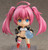 Nendoroid Milim (That Time I Got Reincarnated as a Slime)