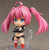 Nendoroid Milim (That Time I Got Reincarnated as a Slime)