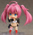 Nendoroid Milim (That Time I Got Reincarnated as a Slime)