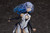 Lacia: 2018 Ver. (BEATLESS) 1/8 PVC Figure