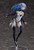 Lacia: 2018 BLACK MONOLITH Deployed Ver. (BEATLESS) 1/8 PVC Figure Lacia: 2018 BLACK MONOLITH Deployed Ver. (BEATLESS) 1/8 PVC Figure
