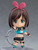 Nendoroid Kizuna AI: A.I.Games 2019 Ver. (Kizuna AI) Nendoroid Kizuna AI: A.I.Games 2019 Ver. (Kizuna AI)