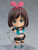 Nendoroid Kizuna AI: A.I.Games 2019 Ver. (Kizuna AI) Nendoroid Kizuna AI: A.I.Games 2019 Ver. (Kizuna AI)