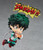 Nendoroid Izuku Midoriya: Heros Edition (My Hero Academia) ( OCT 2019 )