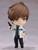 Nendoroid Qi Bai (Love&Producer) Nendoroid Qi Bai (Love&Producer)