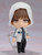 Nendoroid Qi Bai (Love&Producer) Nendoroid Qi Bai (Love&Producer)