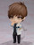 Nendoroid Qi Bai (Love&Producer) Nendoroid Qi Bai (Love&Producer)