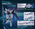 BANDAI METAL BUILD Strike Freedom Gundam Seed Action Figue BANDAI METAL BUILD Strike Freedom Gundam Seed Action Figue