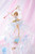 [FREE SHIPPING] Sakura Kinomoto: Hello Brand New World (Cardcaptor Sakura: Clear Card) 1/7 PVC Figure