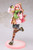 Nadeshiko Kagamihara (Laid-Back Camp) 1/7 PVC Figure Nadeshiko Kagamihara (Laid-Back Camp) 1/7 PVC Figure