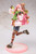 Nadeshiko Kagamihara (Laid-Back Camp) 1/7 PVC Figure Nadeshiko Kagamihara (Laid-Back Camp) 1/7 PVC Figure