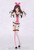 POP UP PARADE Kizuna AI PVC Figure