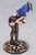 Comic Aun Hana Fukiishi Kaketemiru? Ver. Illustration by Kurehito Misaki 1/6 PVC Figure
