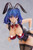 Comic Aun Hana Fukiishi Kaketemiru? Ver. Illustration by Kurehito Misaki 1/6 PVC Figure