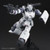 HG 1/144 Guncannon First type (Rollout Unit 01) Plastic Model ( JUL 2019 ) HG 1/144 Guncannon First type (Rollout Unit 01) Plastic Model ( JUL 2019 )