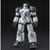 HG 1/144 Guncannon First type (Rollout Unit 01) Plastic Model ( JUL 2019 ) HG 1/144 Guncannon First type (Rollout Unit 01) Plastic Model ( JUL 2019 )