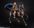 Figuarts ZERO Yang Duan He (Kingdom) PVC Figure Figuarts ZERO Yang Duan He (Kingdom) PVC Figure