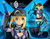Assassin/Mysterious Heroine X (Fate/Grand Order) 1/7 PVC Figure Assassin/Mysterious Heroine X (Fate/Grand Order) 1/7 PVC Figure