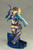 Assassin/Mysterious Heroine X (Fate/Grand Order) 1/7 PVC Figure Assassin/Mysterious Heroine X (Fate/Grand Order) 1/7 PVC Figure