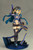 Assassin/Mysterious Heroine X (Fate/Grand Order) 1/7 PVC Figure Assassin/Mysterious Heroine X (Fate/Grand Order) 1/7 PVC Figure