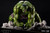 ARTFX PREMIER Hulk (MARVEL UNIVERSE) 1/10 PVC Figure ARTFX PREMIER Hulk (MARVEL UNIVERSE) 1/10 PVC Figure