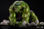 ARTFX PREMIER Hulk (MARVEL UNIVERSE) 1/10 PVC Figure ARTFX PREMIER Hulk (MARVEL UNIVERSE) 1/10 PVC Figure