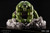 ARTFX PREMIER Hulk (MARVEL UNIVERSE) 1/10 PVC Figure ARTFX PREMIER Hulk (MARVEL UNIVERSE) 1/10 PVC Figure