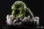ARTFX PREMIER Hulk (MARVEL UNIVERSE) 1/10 PVC Figure ARTFX PREMIER Hulk (MARVEL UNIVERSE) 1/10 PVC Figure