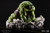 ARTFX PREMIER Hulk (MARVEL UNIVERSE) 1/10 PVC Figure ARTFX PREMIER Hulk (MARVEL UNIVERSE) 1/10 PVC Figure
