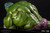 ARTFX PREMIER Hulk (MARVEL UNIVERSE) 1/10 PVC Figure ARTFX PREMIER Hulk (MARVEL UNIVERSE) 1/10 PVC Figure