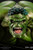 ARTFX PREMIER Hulk (MARVEL UNIVERSE) 1/10 PVC Figure ARTFX PREMIER Hulk (MARVEL UNIVERSE) 1/10 PVC Figure