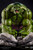 ARTFX PREMIER Hulk (MARVEL UNIVERSE) 1/10 PVC Figure ARTFX PREMIER Hulk (MARVEL UNIVERSE) 1/10 PVC Figure