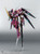 BANDAI Robot Spirits Side RSK Enryugo Action Figure BANDAI Robot Spirits Side RSK Enryugo Action Figure
