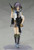 figma Miyo Asato: Summer Uniform ver. (Little Armory) Action Figure figma Miyo Asato: Summer Uniform ver. (Little Armory) Action Figure