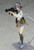 figma Miyo Asato: Summer Uniform ver. (Little Armory) Action Figure figma Miyo Asato: Summer Uniform ver. (Little Armory) Action Figure