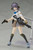 figma Miyo Asato: Summer Uniform ver. (Little Armory) Action Figure figma Miyo Asato: Summer Uniform ver. (Little Armory) Action Figure