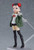 figma Futaba Sakura (PERSONA5 the Animation) Action Figure figma Futaba Sakura (PERSONA5 the Animation) Action Figure