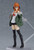 figma Futaba Sakura (PERSONA5 the Animation) Action Figure figma Futaba Sakura (PERSONA5 the Animation) Action Figure