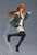 figma Futaba Sakura (PERSONA5 the Animation) Action Figure figma Futaba Sakura (PERSONA5 the Animation) Action Figure
